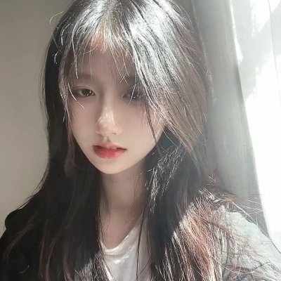 豹头王传说