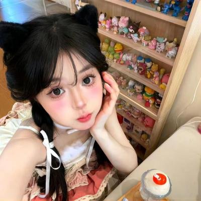 女子监狱第二季
