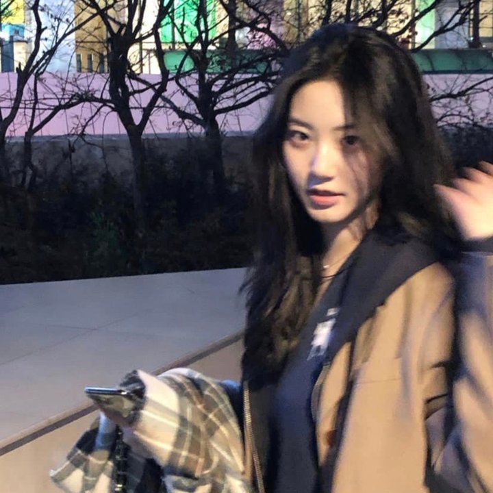 丹麦娇妻