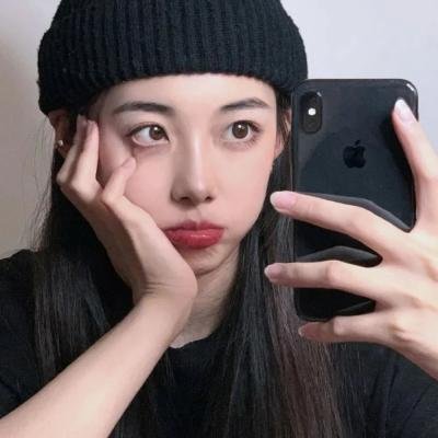 巨齿鲨