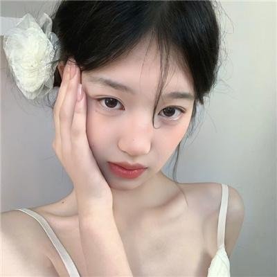 钢炽之芯