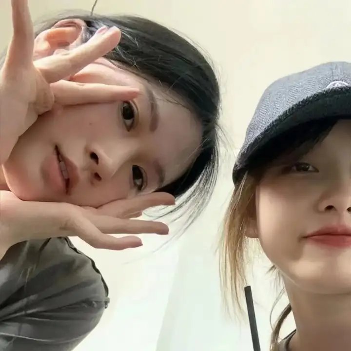 9号秘事第七季