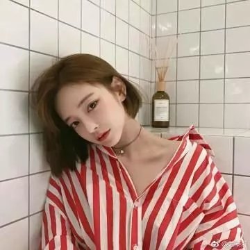 唤爱