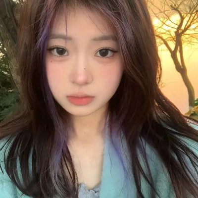 红磨坊