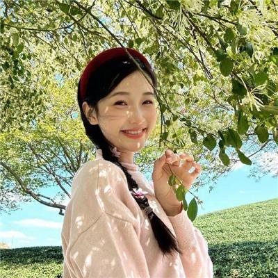 她的一生