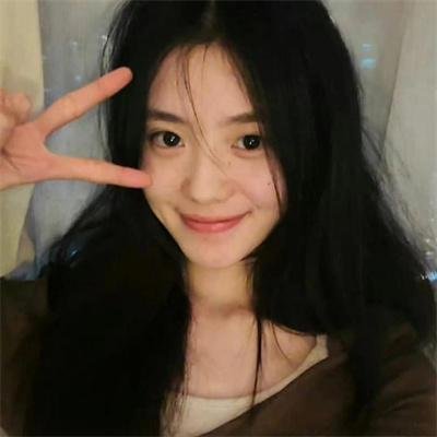 奇妙仙子