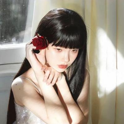 旋风客