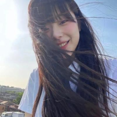 虎父无犬女