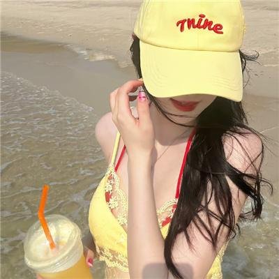 子夜