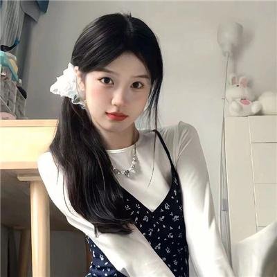 修女伊达