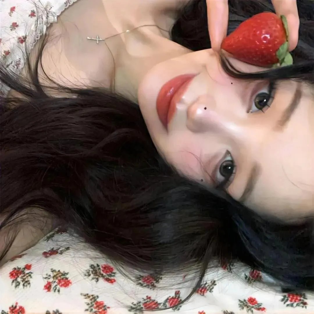 尼罗河之子