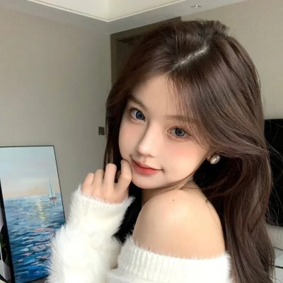 摇滚复活