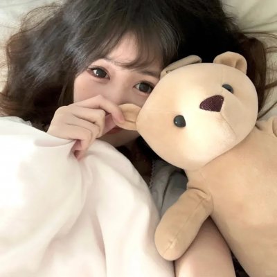 利普曼