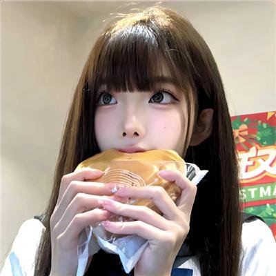 让爱飞翔