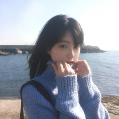 我朋友是杀人狂