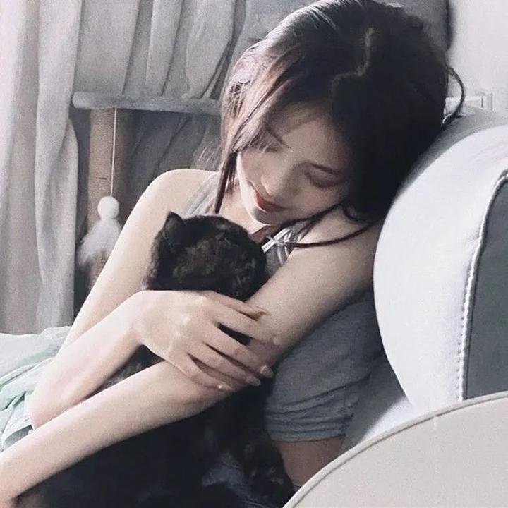 杰克
