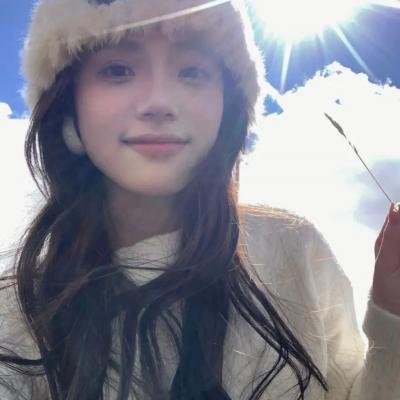 两个我都爱