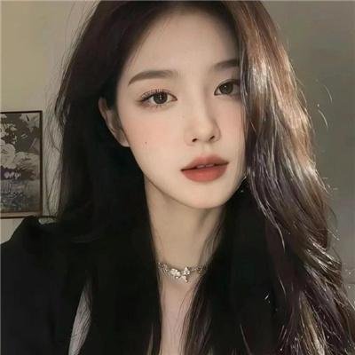 犯罪推理