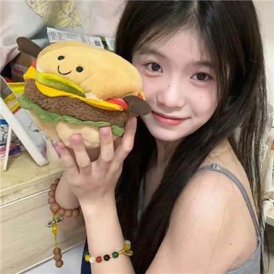 摇滚正当年